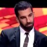 TÜRK OĞLU TÜRK profil fotoğrafı