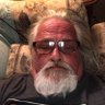 Daniel's profile picture