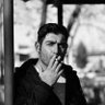 تاریکی بکام...♠︎jaki3900's profile picture