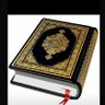 كلام الرحمٰن لأهل القرآن 的头像