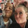 Jen's profile picture