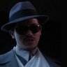 Фото профиля Capone Collects