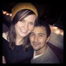 Leo Alves's profile picture
