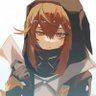 é¬çŠå²åŠ's profile picture
