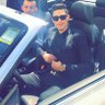Kvreem Yah's profile picture