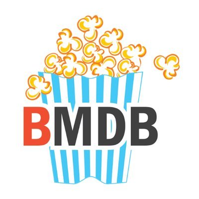 BollywoodMDB's profile picture