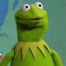Mikey's profile picture