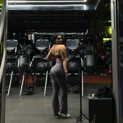 Anushka💗's profile picture