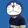 多伦多户晨风's profile picture