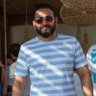 Addy Abbas's profile picture