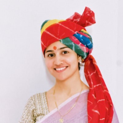 _Meenakshiii's profile picture