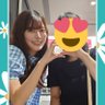 りぃさ profil fotoğrafı