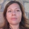 Krys M profil fotoğrafı
