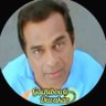Profilbild von Gachibowli Diwakar
