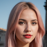 Aylin profil fotoğrafı
