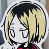 Profilbild von みやこ