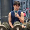 หิวโปรตีน 的头像