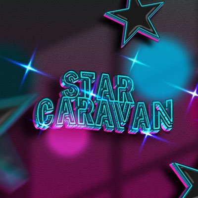 CarvanStar's profile picture