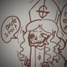 Lk_078's profile picture
