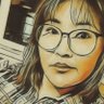 Oyuka Oyuka profil fotoğrafı