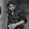 Mueez Azam 的头像