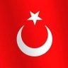 Ahmet Mumcu profil fotoğrafı