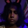 Matthew/Alex's profile picture