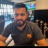 amer hamam's profile picture