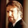 Фото профиля Hans Gruber