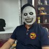 Jerry chung's profile picture