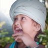 Ck Yadav's profile picture