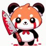 Panda Roux 的头像