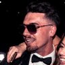 G♛'s profile picture