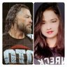 Profilbild von Anjali👑RomanEmpire👑