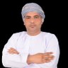 علي أمبوسعيدي's profile picture