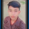 Harsh Kumar profil fotoğrafı