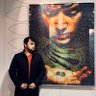 Profilbild von Sanjid Reza 🇧🇩🇳🇿