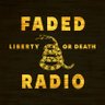 FadedRadio's profile picture