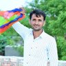 Savla_Gongal's profile picture