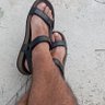Mirek's profile picture