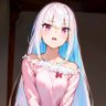 Profilbild von ずんだもんだ