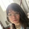 方粲文's profile picture