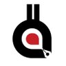 Semut Api Media's profile picture
