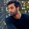 Rahul Nair profil fotoğrafı