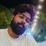 Dinesh Rampalli ็ๅคดๅ