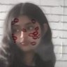 cheeni's profile picture
