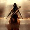 Hindu Rashtra's profile picture