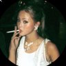 Profilbild von ✭sude✭