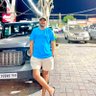 Yadvendra Yadav 的头像