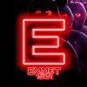 Emmet1501 profil fotoğrafı